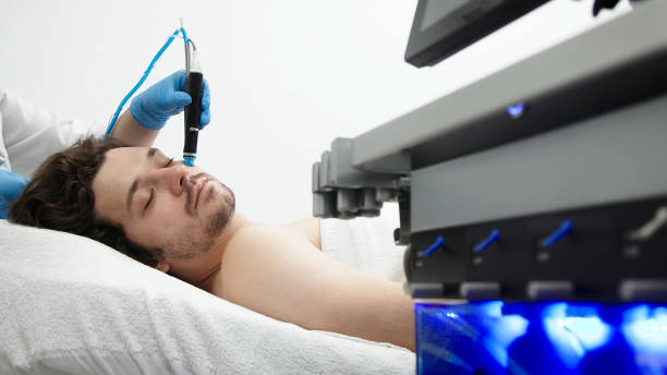 Best Cosmetic Emergency Dentistry in Indiantown, FL